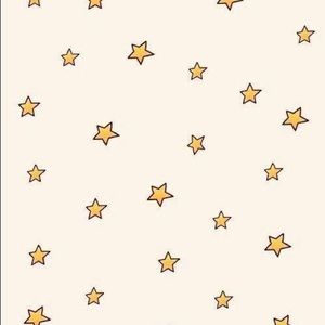 Meet your Posher, Jayden